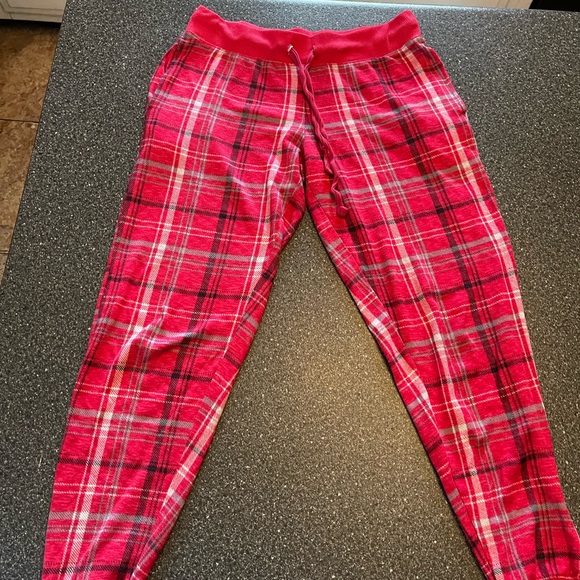 Jaclyn Intimates Sz. Small pajama set - Picture 4 of 9